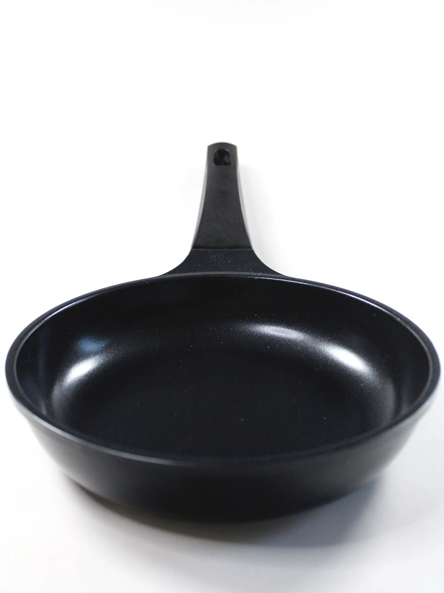 Evaco / Cast Non-Stick Ceramic Fry Pan - Multiple Sizes