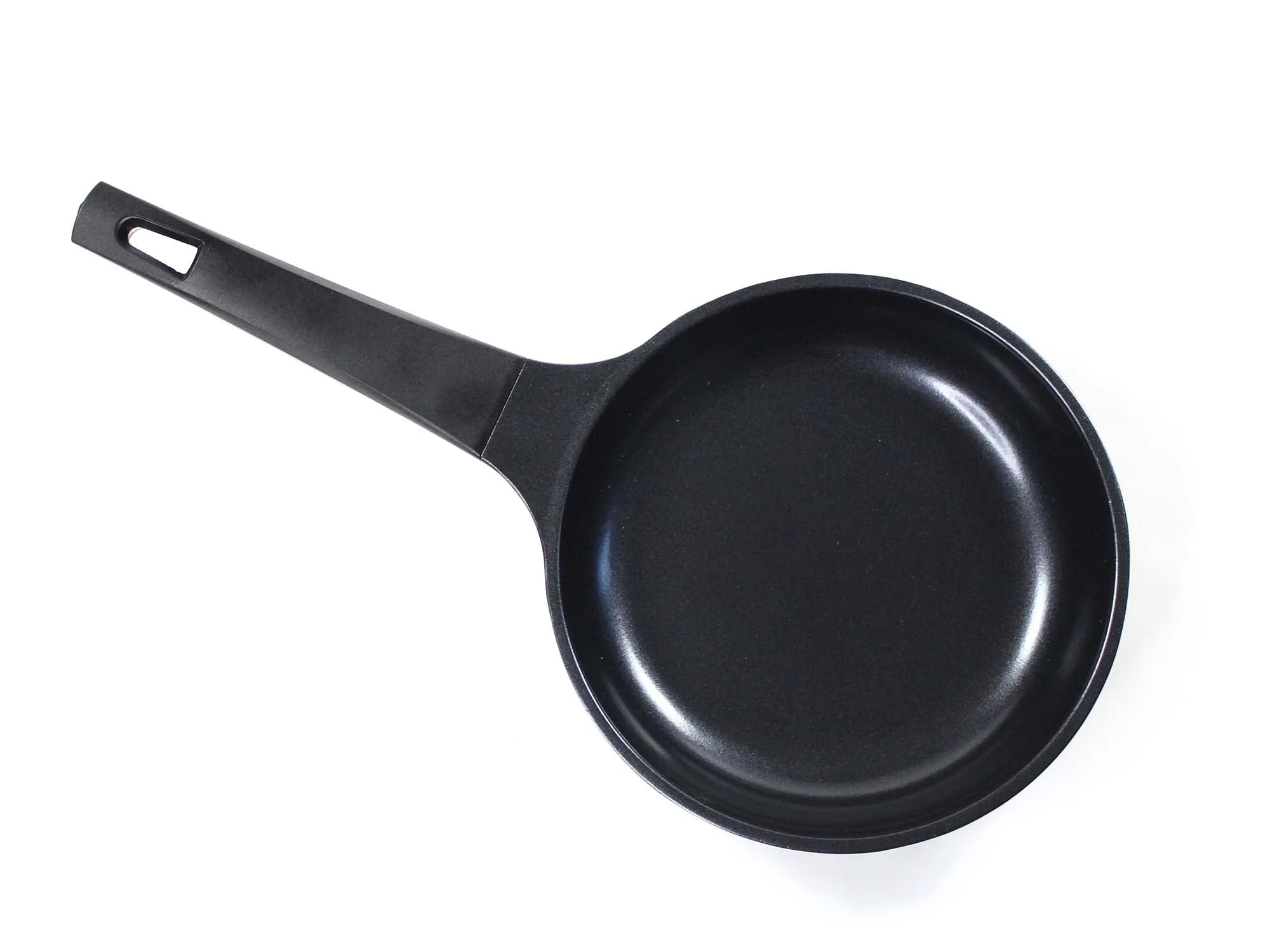 Evaco / Cast Non-Stick Ceramic Fry Pan - Multiple Sizes