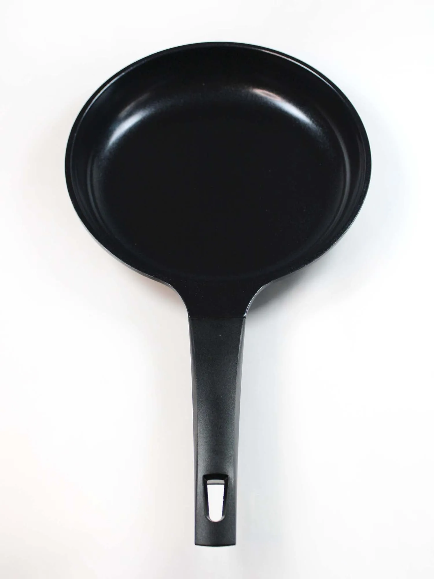Evaco / Cast Non-Stick Ceramic Fry Pan - Multiple Sizes
