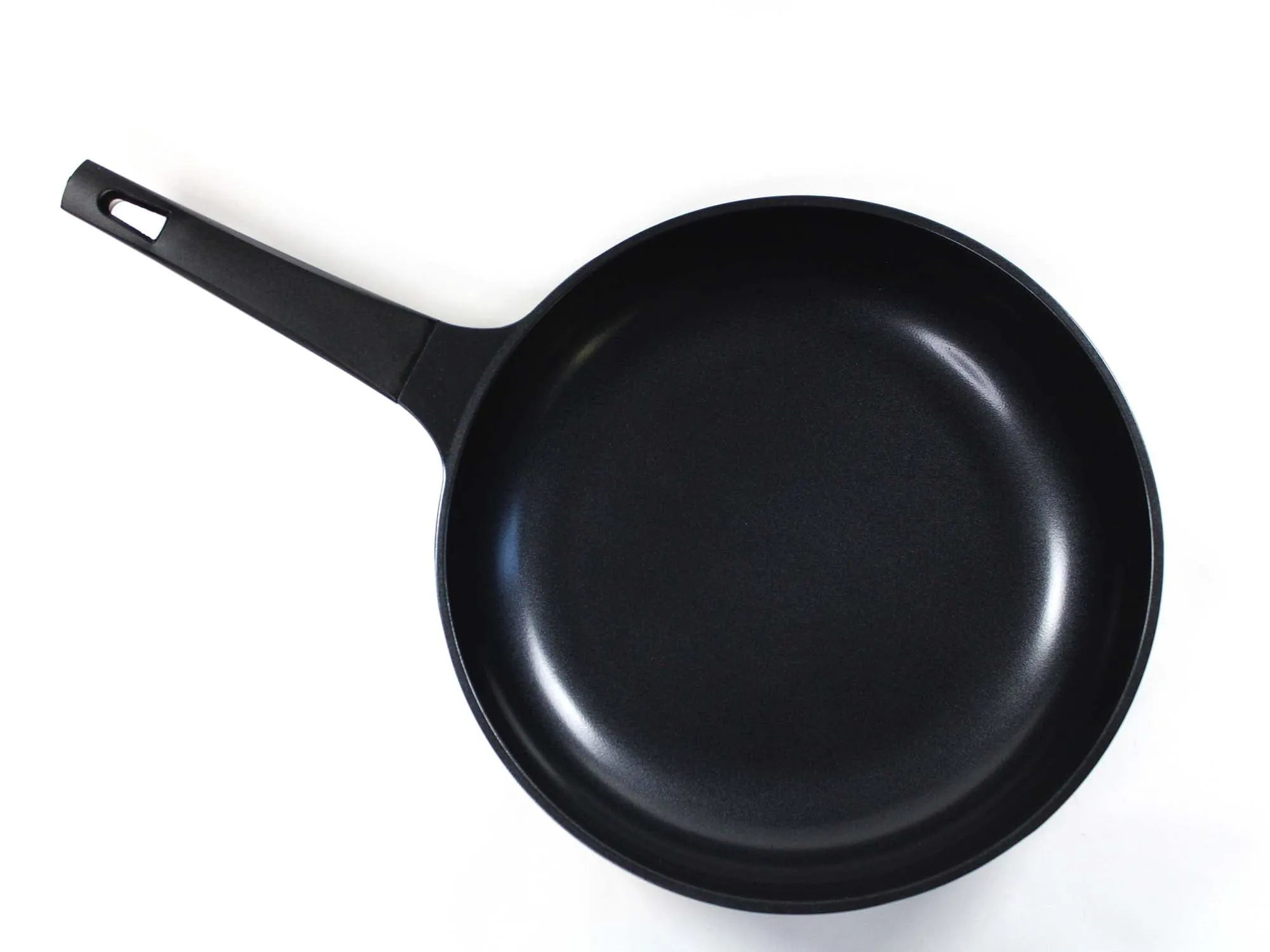 Evaco / Cast Non-Stick Ceramic Fry Pan - Multiple Sizes