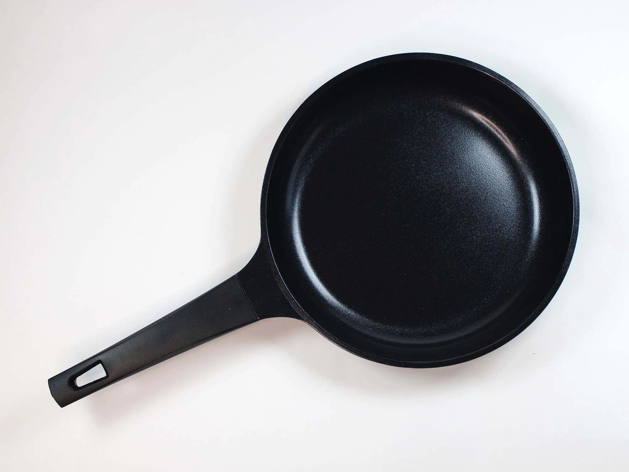 Evaco / Cast Non-Stick Ceramic Fry Pan - Multiple Sizes