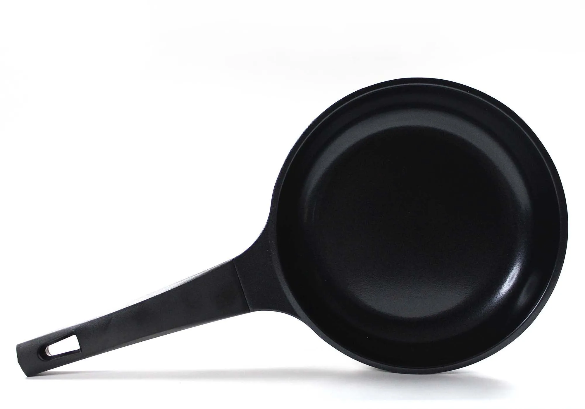 Evaco / Cast Non-Stick Ceramic Fry Pan - Multiple Sizes