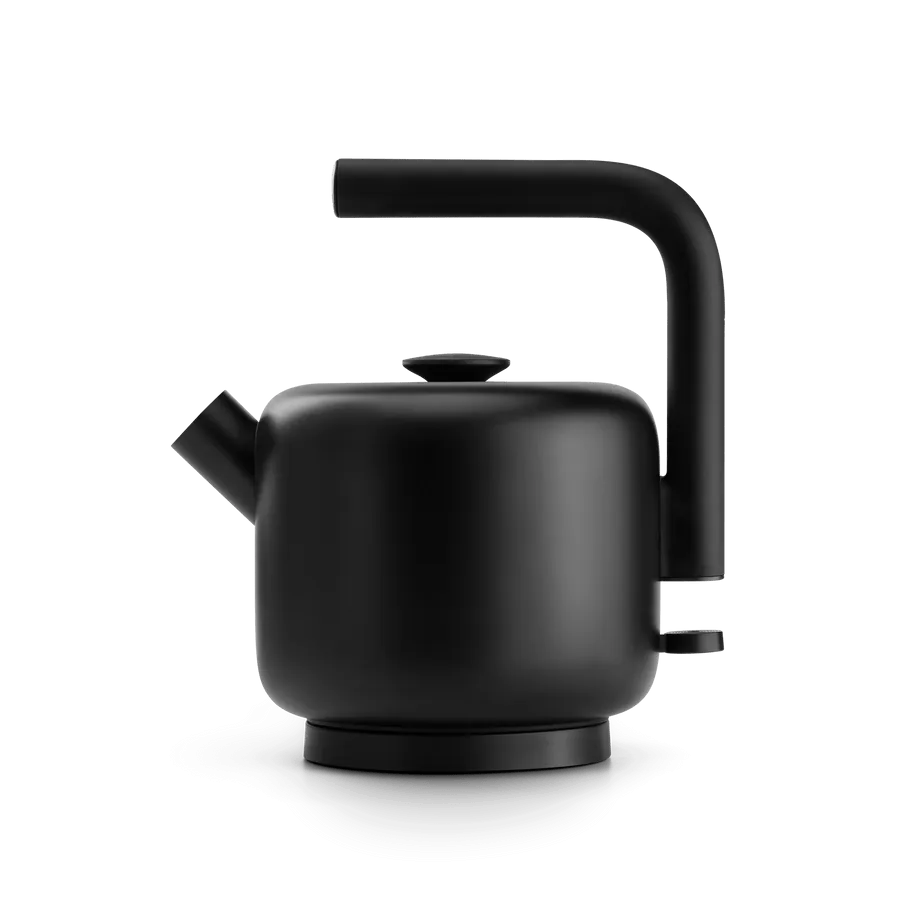 Fellow Clyde Electric Kettle