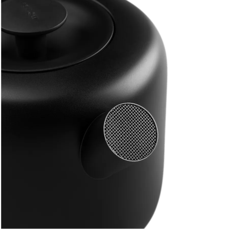 Fellow Clyde Electric Kettle