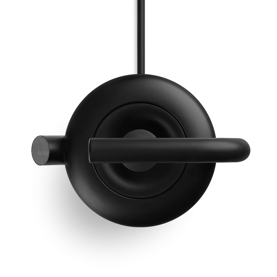 Fellow Clyde Electric Kettle