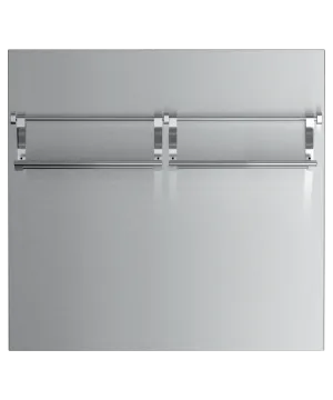 Fisher & Paykel BGRV23030 30 Range High Backguard