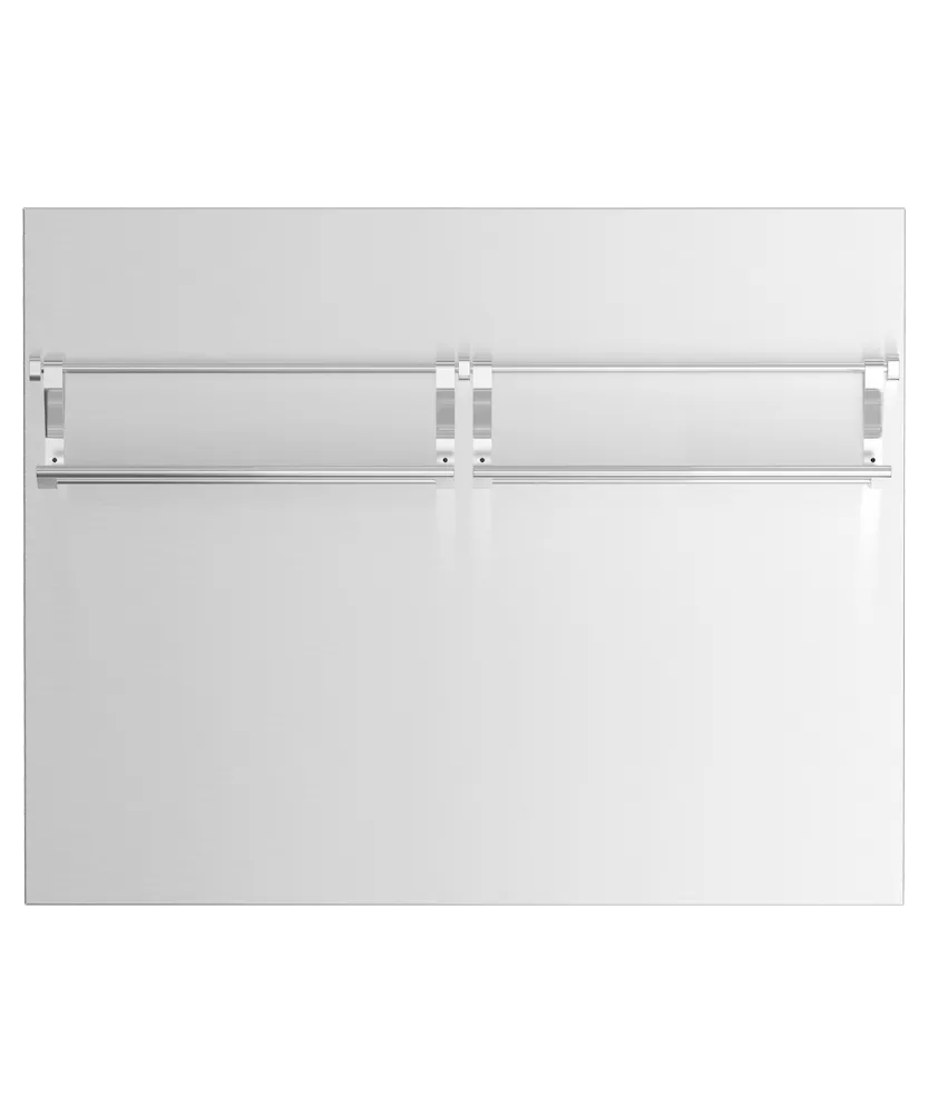 Fisher & Paykel BGRV23036 36 Range High Backguard