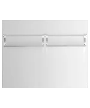 Fisher & Paykel BGRV23036 36 Range High Backguard