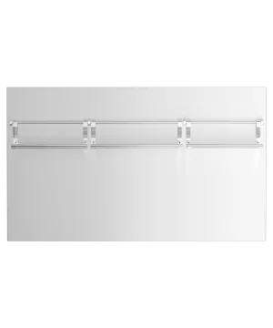 Fisher & Paykel BGRV23048 48 Range High Backguard
