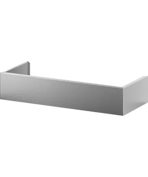 Fisher & Paykel HCC3006 Duct Cover Accessory. 30 X 6