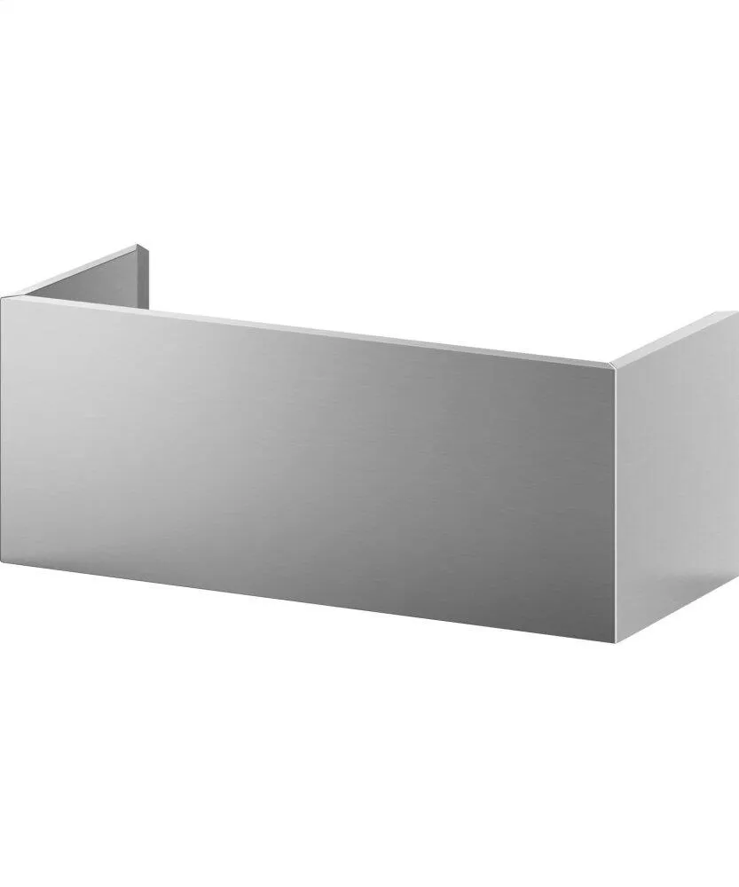 Fisher & Paykel HCC3012 Duct Cover Accessory. 30 X 12