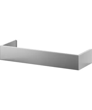 Fisher & Paykel HCC3606 Duct Cover Accessory. 36 X 6