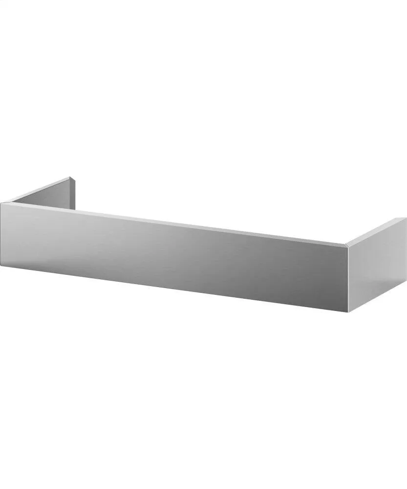 Fisher & Paykel HCC3606 Duct Cover Accessory. 36 X 6