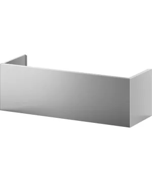 Fisher & Paykel HCC3612 Duct Cover Accessory. 36 X 12