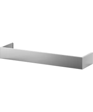 Fisher & Paykel HCC4806 Duct Cover Accessory. 48 X 6