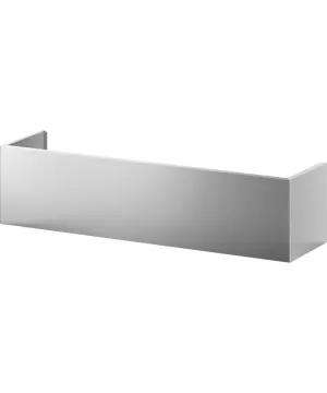 Fisher & Paykel HCC4812 Duct Cover Accessory. 48 X 12