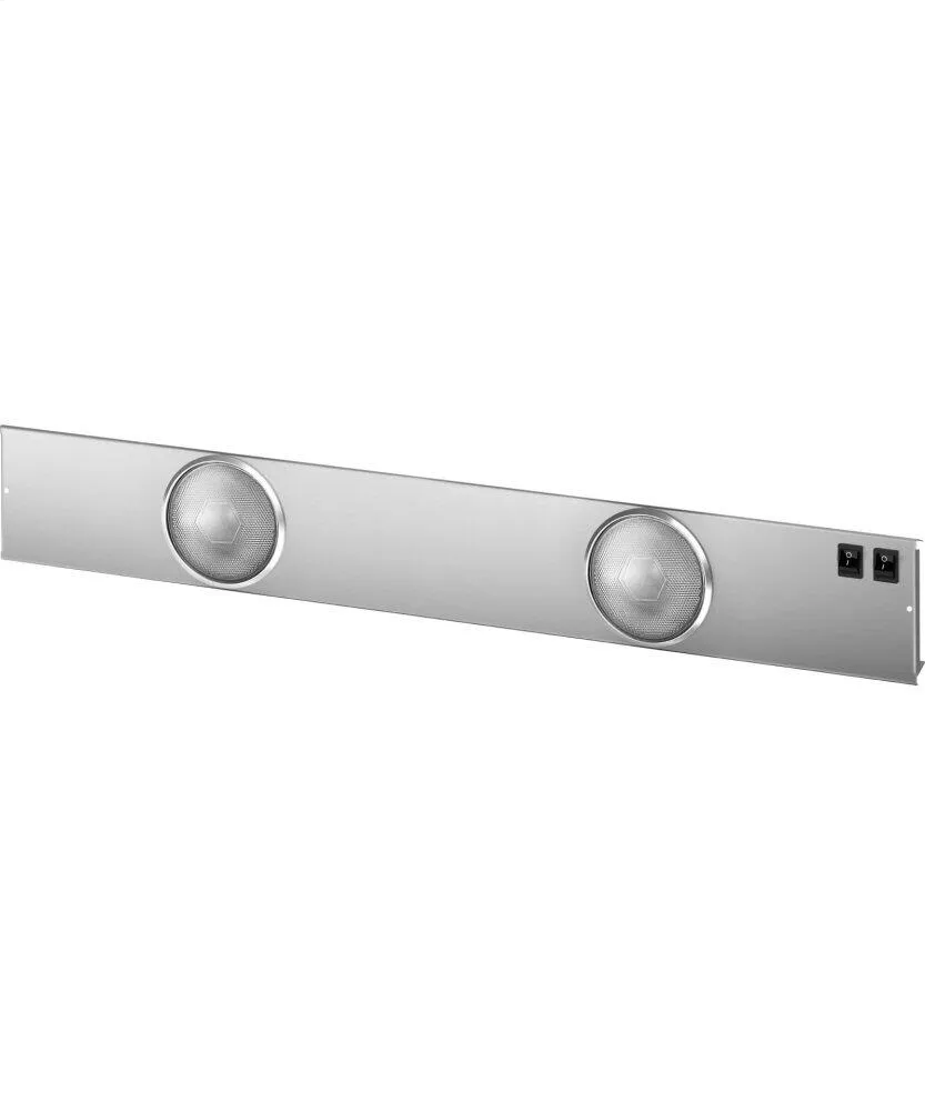 Fisher & Paykel HIR48 Heat Lamp Accessory. 48