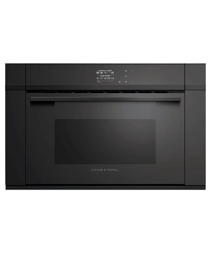 Fisher & Paykel TK30NDBB1 Companion Trim Kit. 76Cm