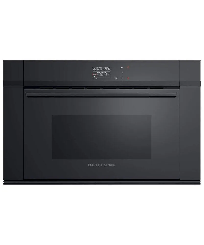 Fisher & Paykel TK30NDBB1 Companion Trim Kit. 76Cm