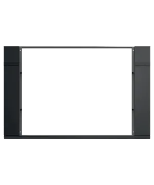 Fisher & Paykel TK30NDBB1 Companion Trim Kit. 76Cm