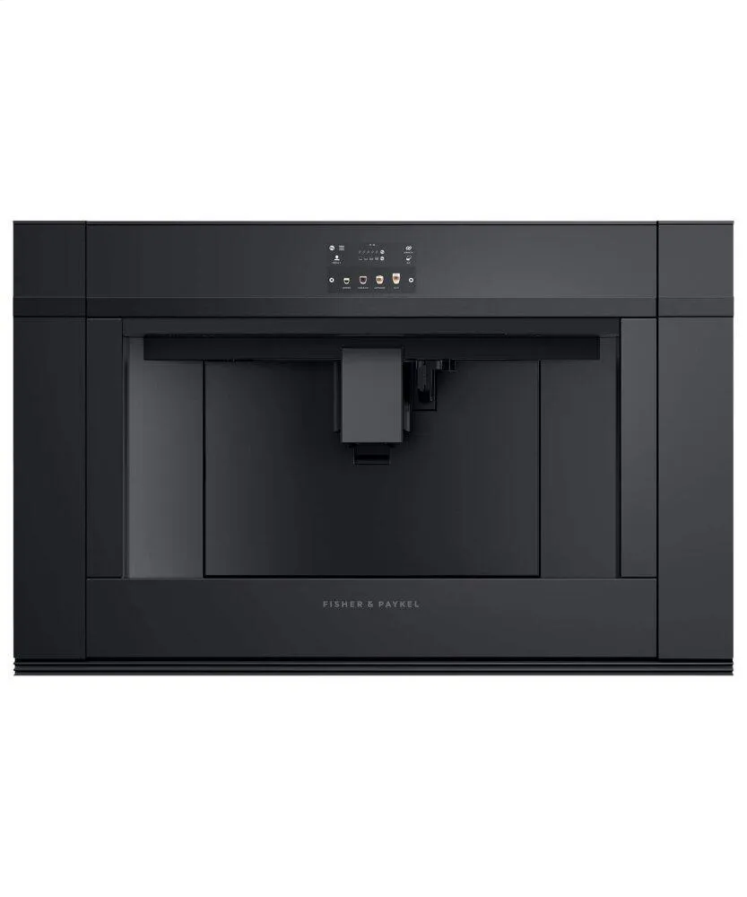 Fisher & Paykel TK30NDBB1 Companion Trim Kit. 76Cm