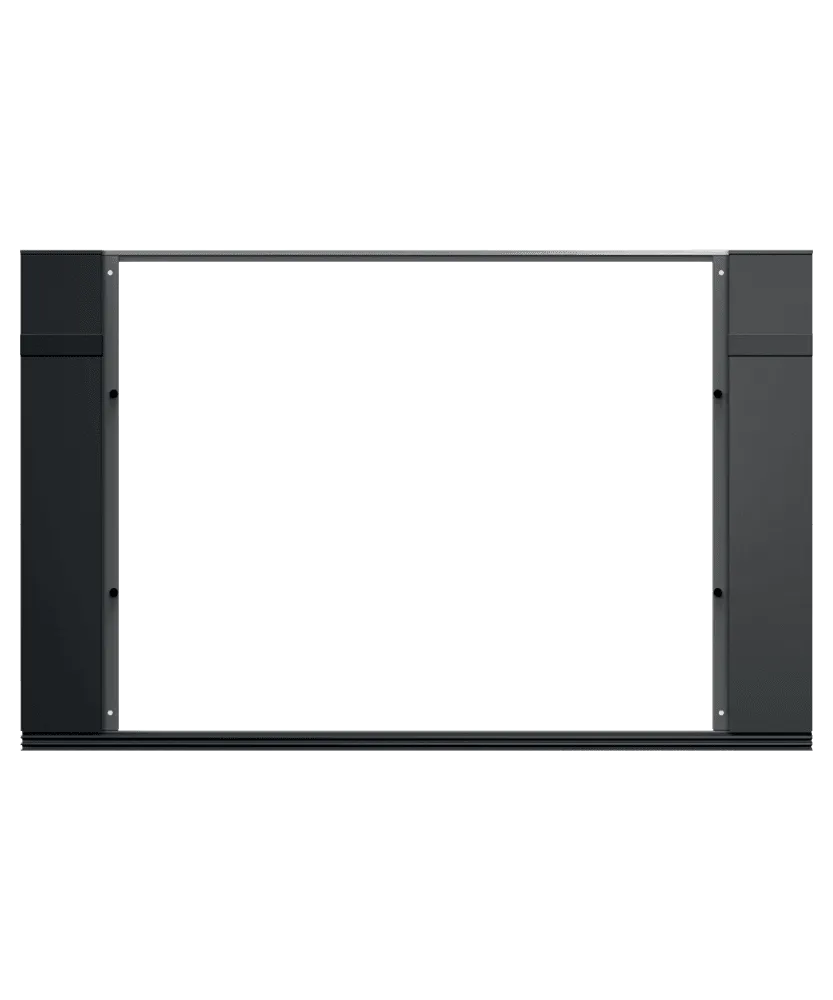 Fisher & Paykel TK30NDBB1 Companion Trim Kit. 76Cm