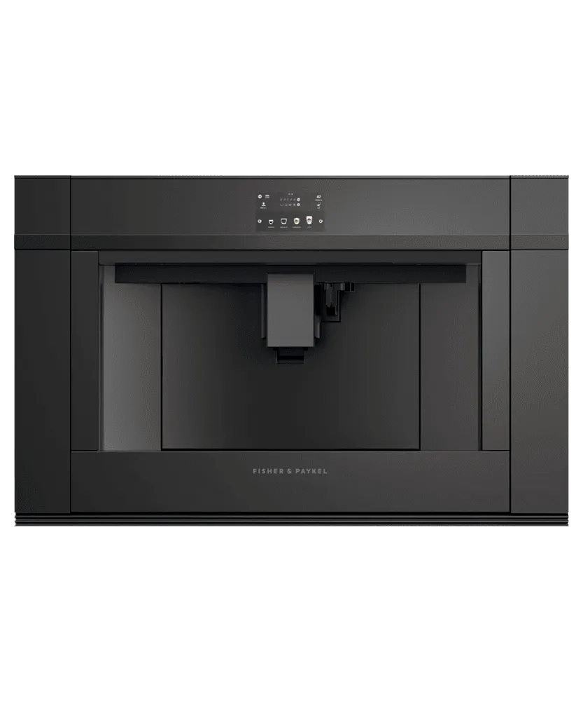 Fisher & Paykel TK30NDBB1 Companion Trim Kit. 76Cm