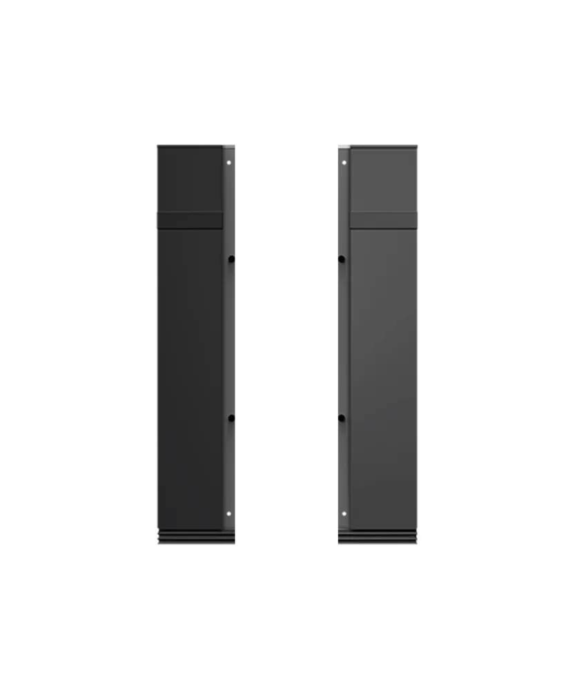 Fisher & Paykel TK7630NDB1 Companion Trim Kit 76Cm/30?