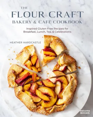 Flour Craft