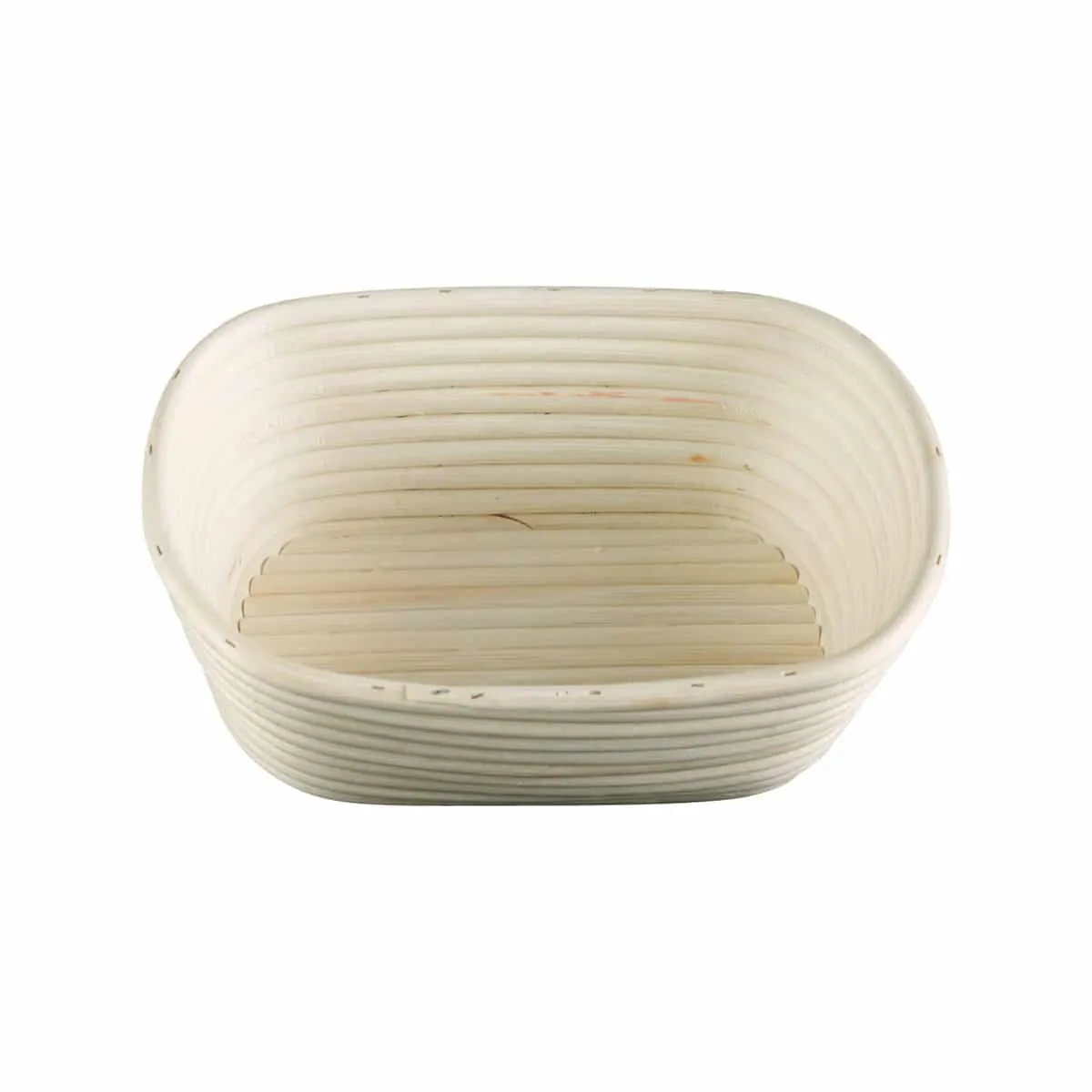 Frieling Brotform Rising Bowl - Oval 10 x 7