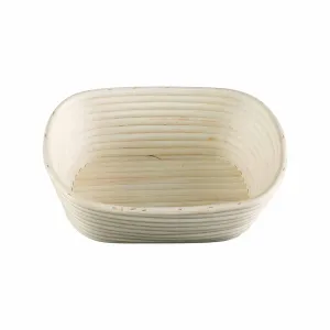 Frieling Brotform Rising Bowl - Oval 10 x 7