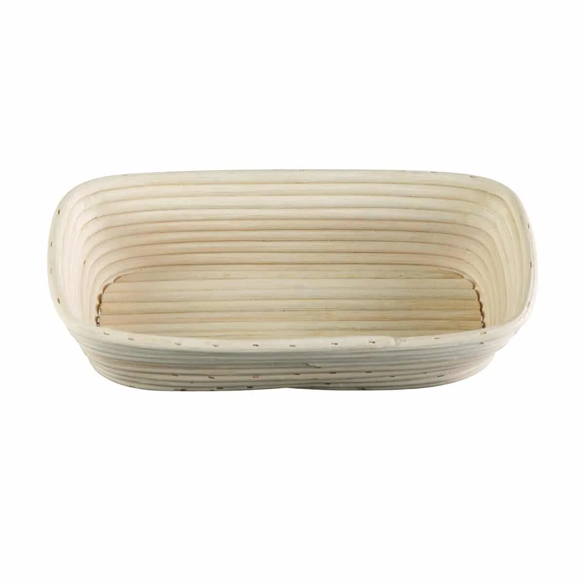 Frieling Brotform Rising Bowl - Rectangle