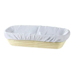 Frieling Brotform/Banneton Liner - Rectangle