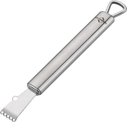 Frieling Zester