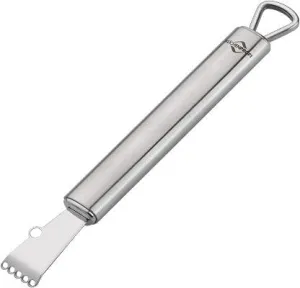 Frieling Zester