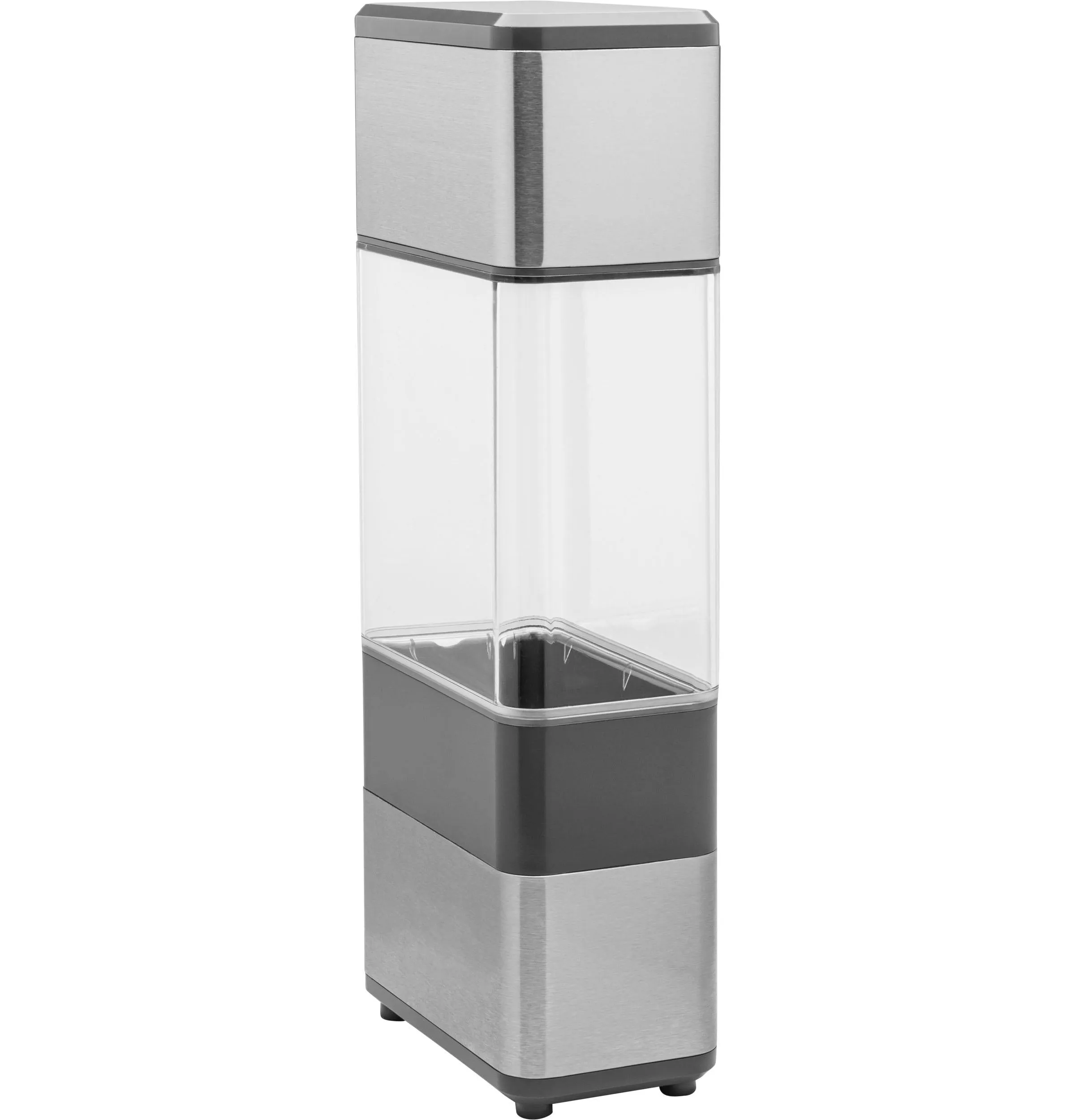 Ge Appliances OPL01GESDTK Ge Profile&#8482; Opal&#8482; Nugget Ice Maker - Sidetank Accessory