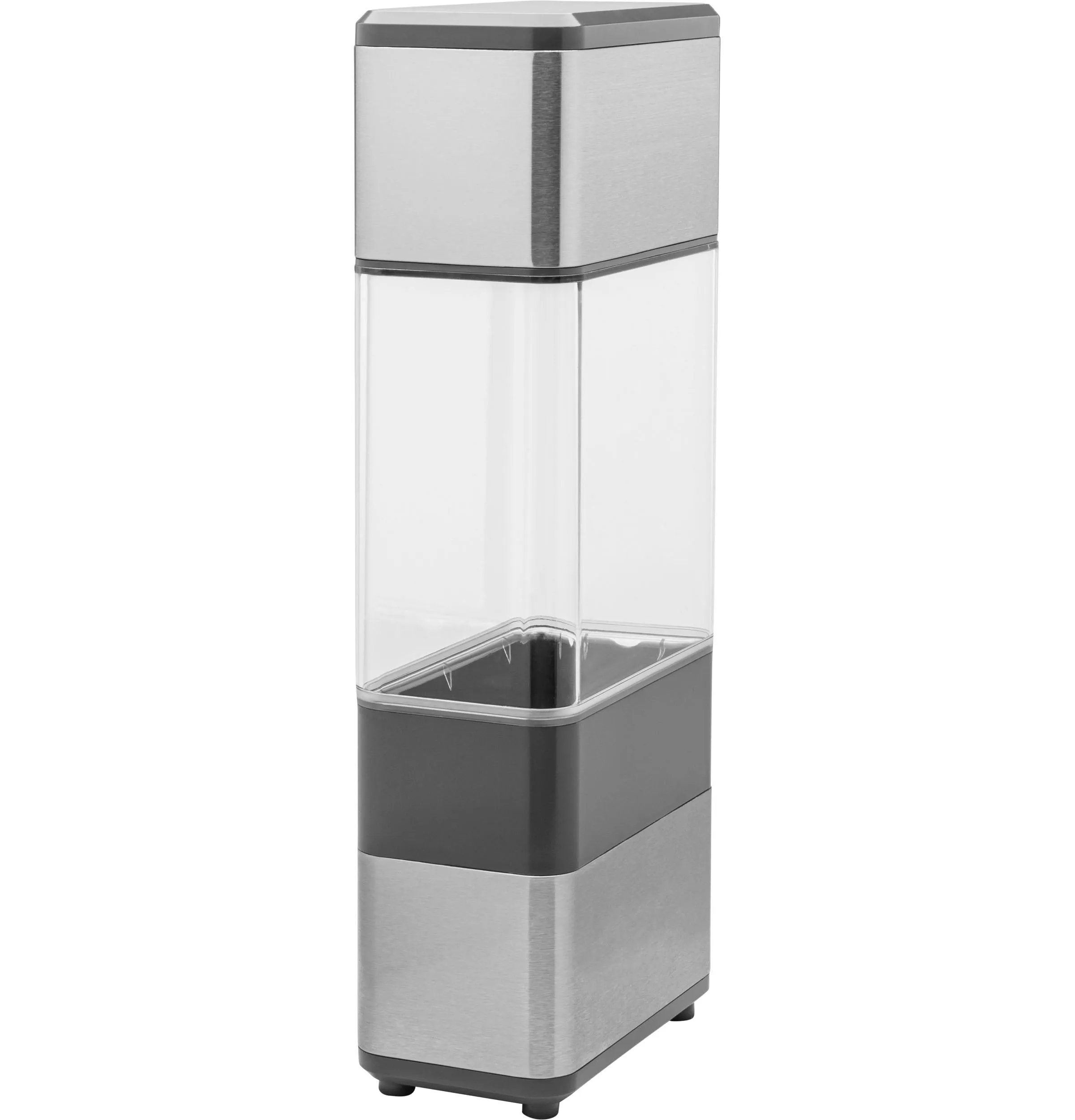 Ge Appliances OPL01GESDTK Ge Profile&#8482; Opal&#8482; Nugget Ice Maker - Sidetank Accessory