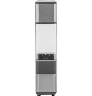 Ge Appliances OPL01GESDTK Ge Profile&#8482; Opal&#8482; Nugget Ice Maker - Sidetank Accessory