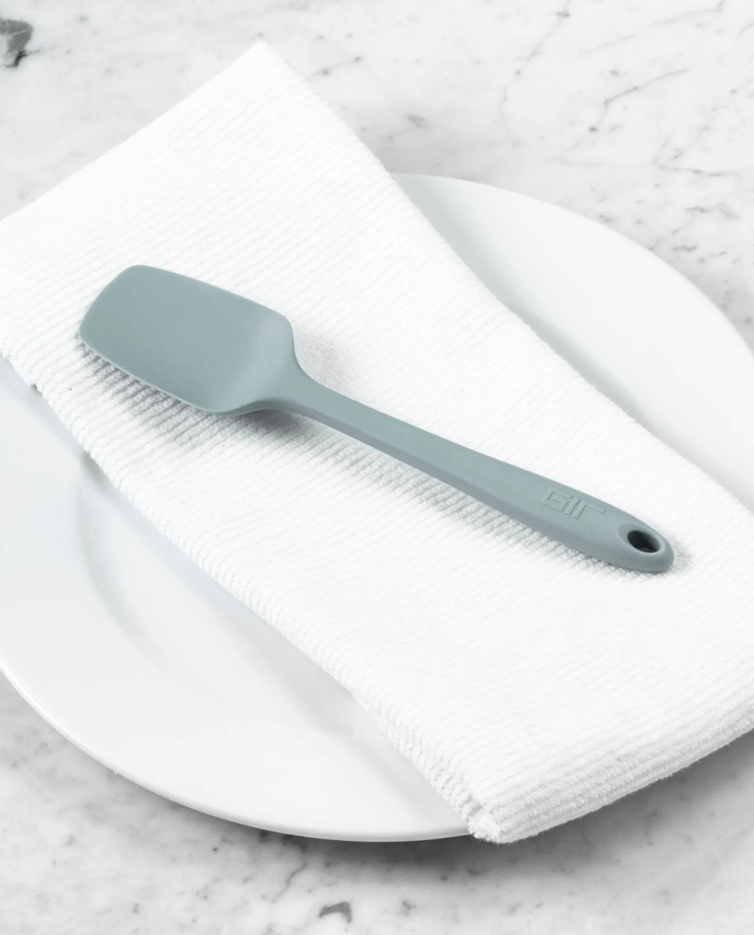 GIR Mini Spoonula