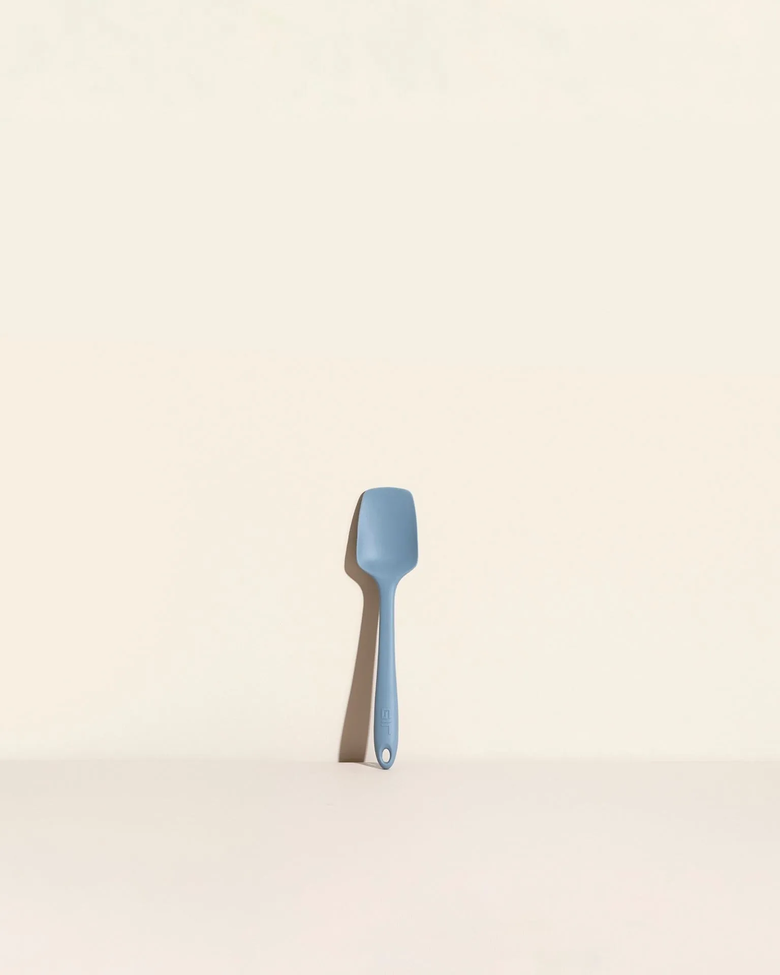 GIR Mini Spoonula