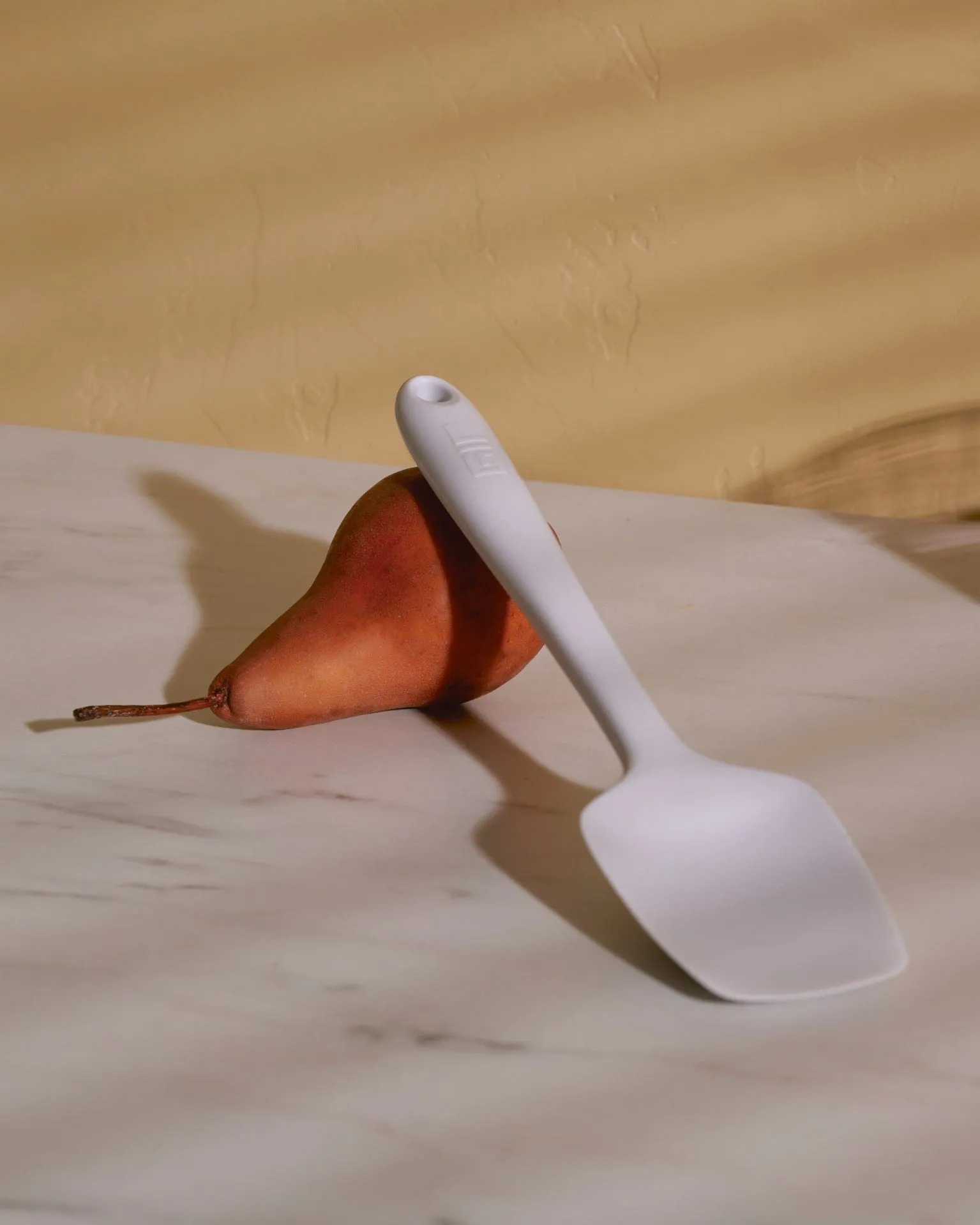 GIR Mini Spoonula