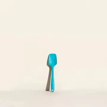 GIR Mini Spoonula