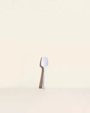 GIR Mini Spoonula