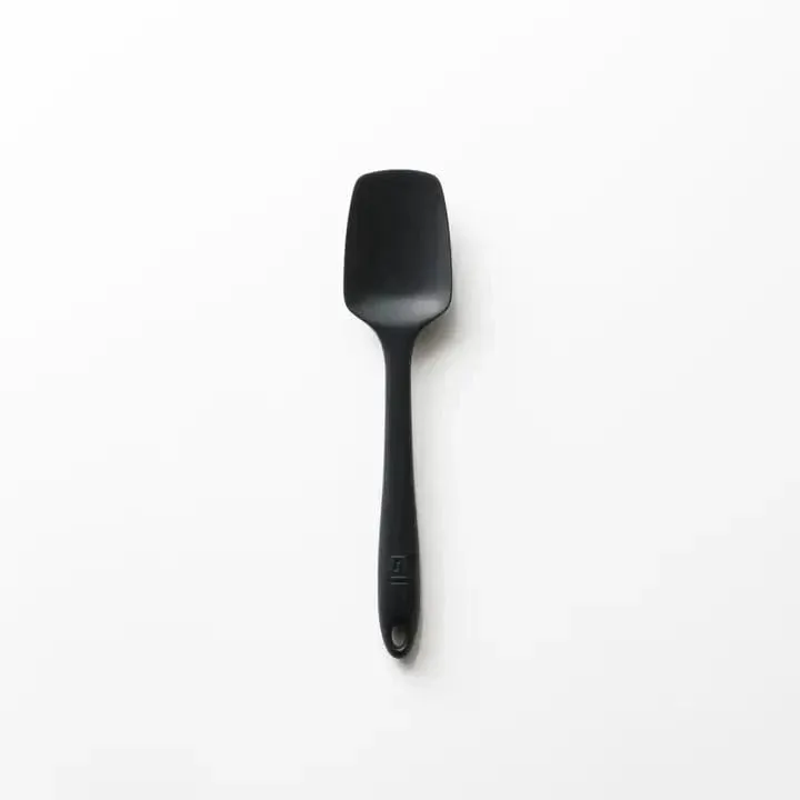 GIR Mini Spoonula