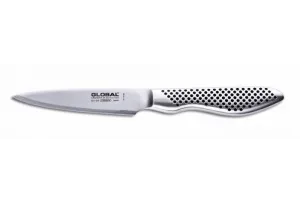 Global Paring Knife. 3.5