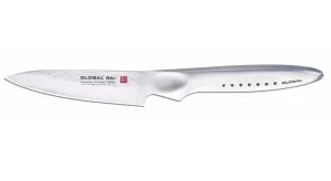 Global Sai Paring Knife - 4