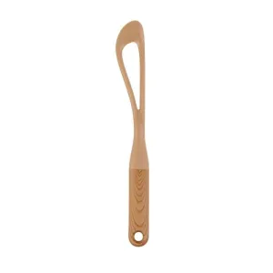 Harold Import Co. No-Mess Natural Nut Butter Mixer - 8.25
