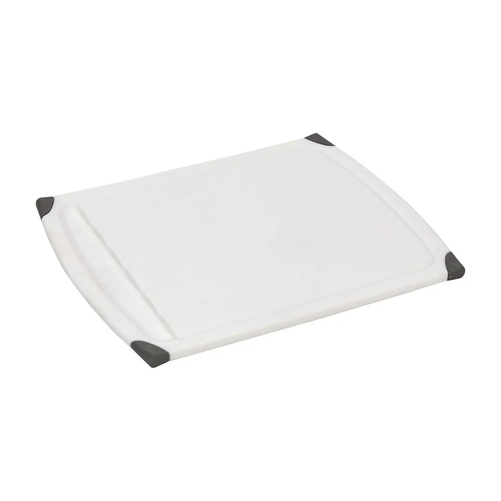 Jennair 8171456 Reversible Cutting Board