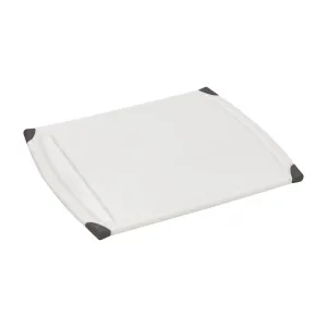 Jennair 8171456 Reversible Cutting Board