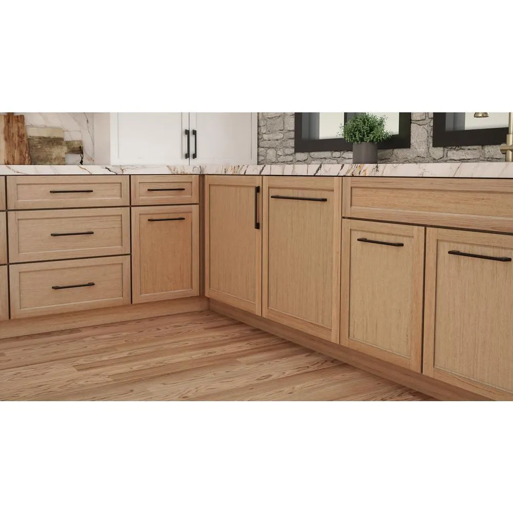 Jennair JDAF5924RX 24 Panel-Ready Fully Integrated Dishwasher With 3Rd Level Rack With Wash